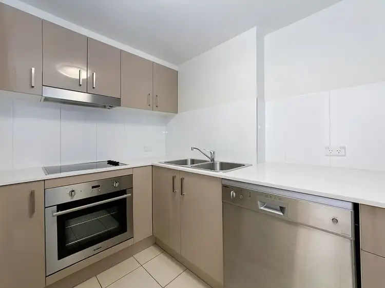 Fourth view of Homely unit listing, 12/35 Hamilton Road, Moorooka QLD 4105