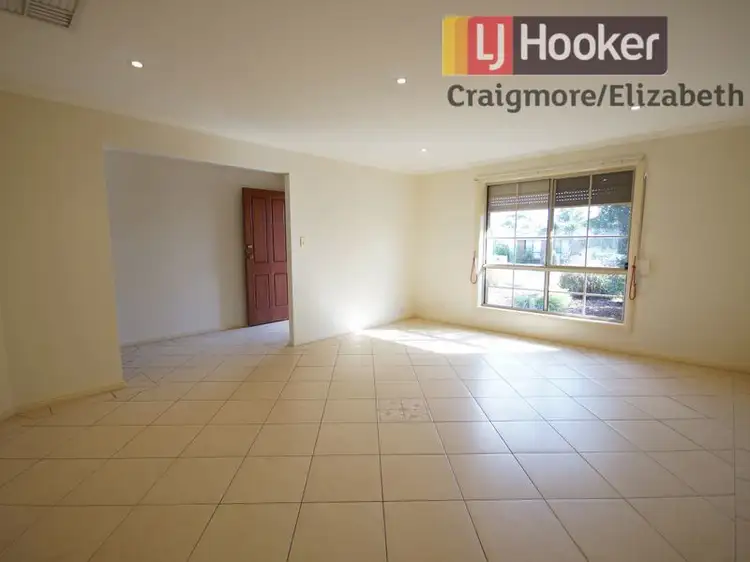 Second view of Homely house listing, 1 Maplewood Drive, Blakeview SA 5114