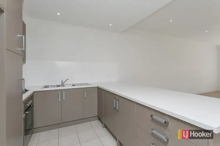 Third view of Homely townhouse listing, 35 Limbert Avenue, Seacombe Gardens SA 5047