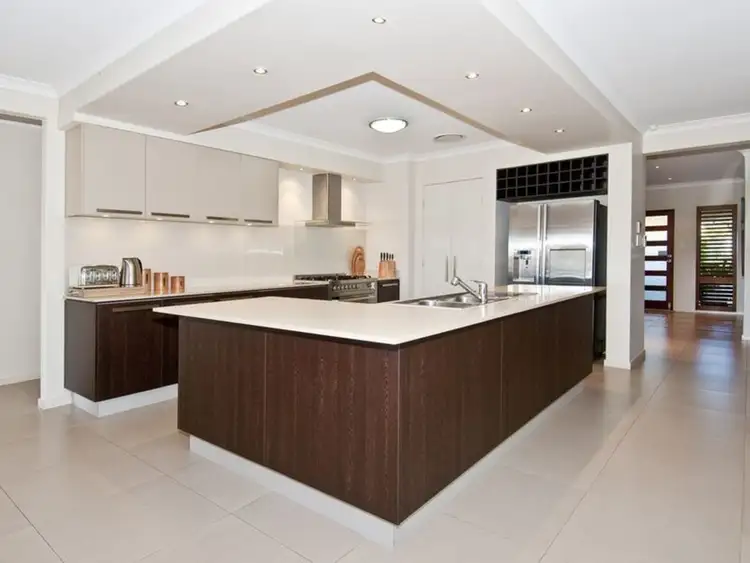 Fourth view of Homely house listing, 6 Robyn Court, Logan Village QLD 4207
