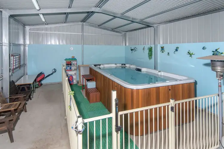 Third view of Homely house listing, 5 Bricknell Road, Goolwa North SA 5214