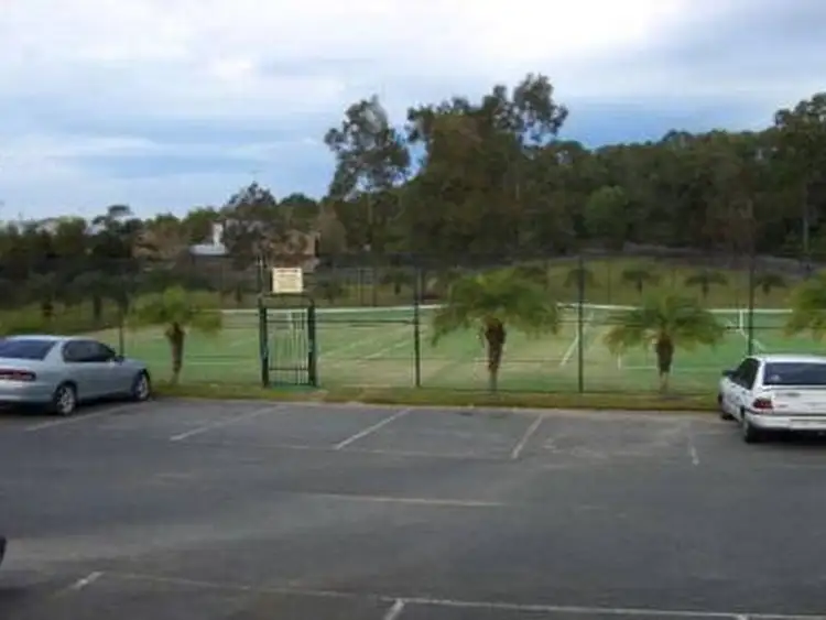 Sixth view of Homely townhouse listing, 48/6-10 Bourton Road, Merrimac QLD 4226