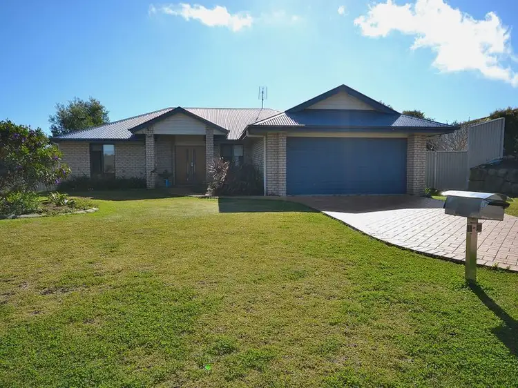 Main view of Homely house listing, Address available on request