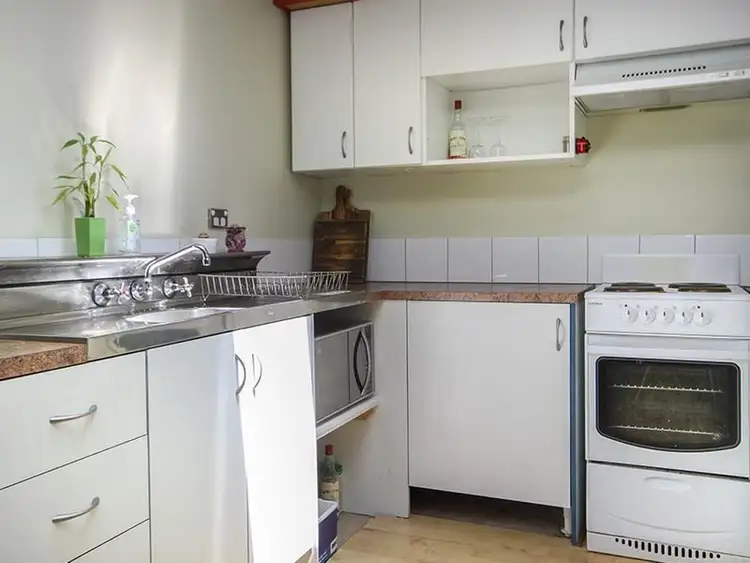 Fifth view of Homely house listing, 20 Irwin Street, Wallaroo SA 5556
