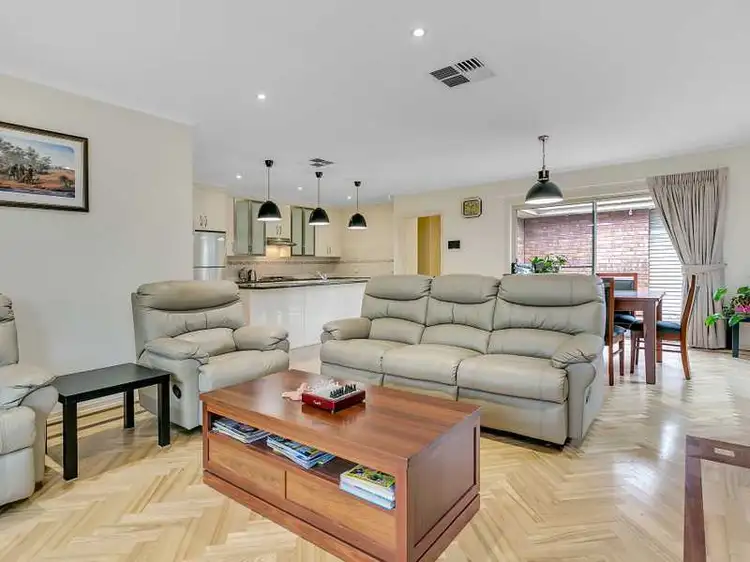 Third view of Homely house listing, 39B Bricknell Street, Magill SA 5072