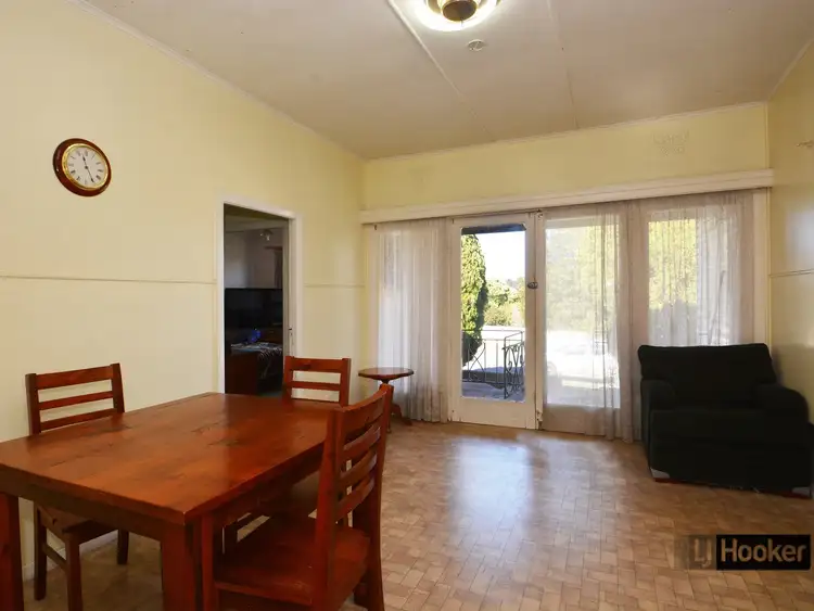 Fourth view of Homely house listing, 34 Hunter Street, Greta NSW 2334