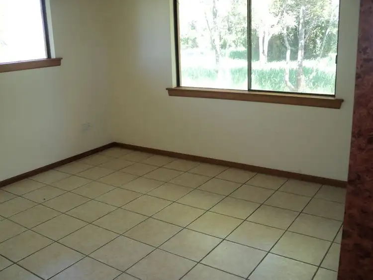 Sixth view of Homely house listing, 152 Kazim Road, Atherton QLD 4883