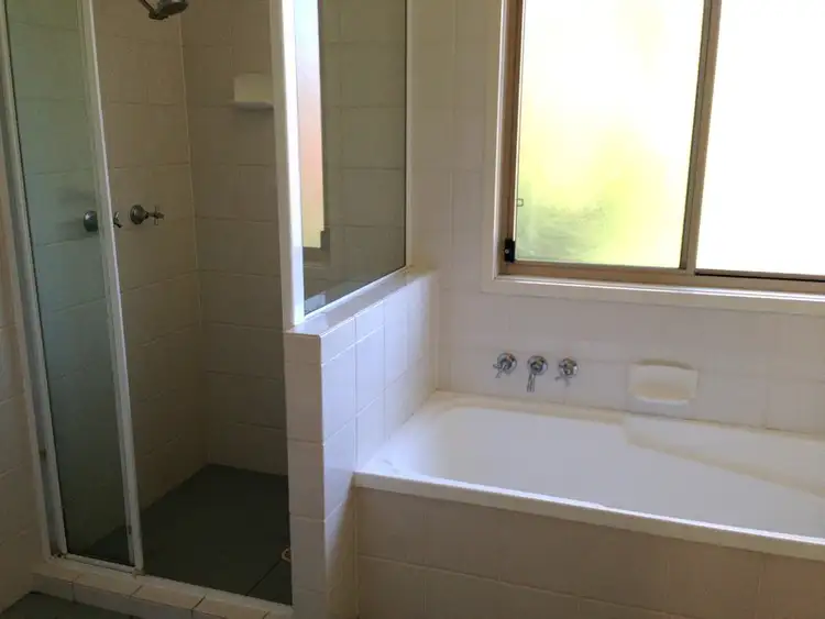 Sixth view of Homely townhouse listing, 47/136 Princess Street, Cleveland QLD 4163