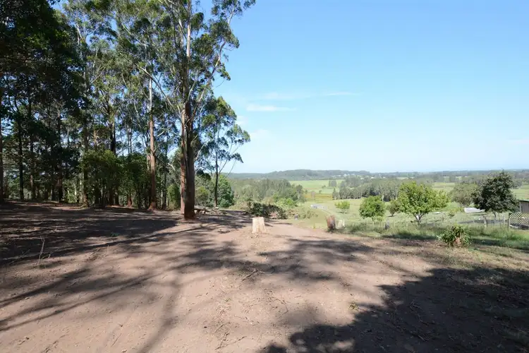 Sixth view of Homely land listing, Lot 21 Paynes Lane, Oxley Island NSW 2430