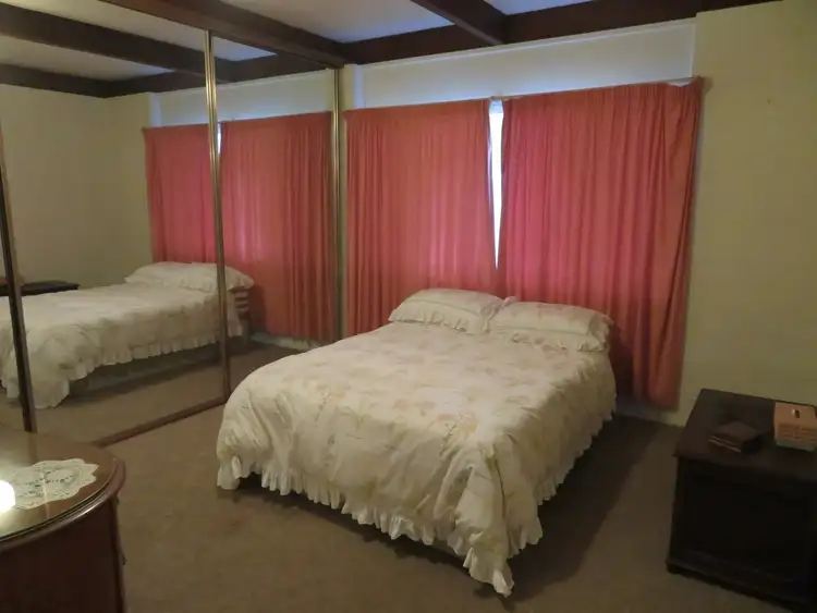 Sixth view of Homely house listing, Address available on request