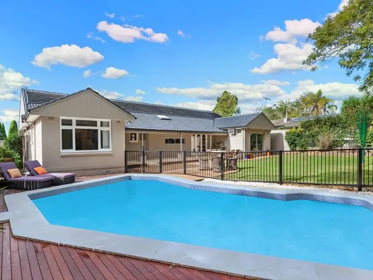 Sixth view of Homely house listing, 12 Sheather Avenue, St Ives NSW 2075