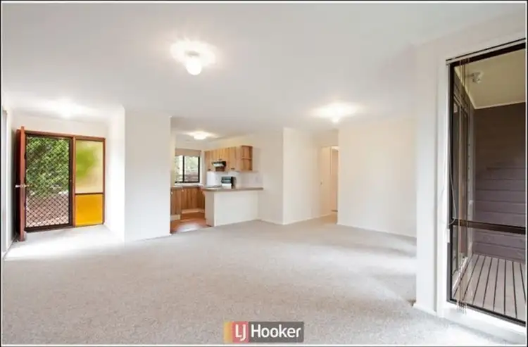 Sixth view of Homely townhouse listing, 2/108 Herron Crescent, Latham ACT 2615