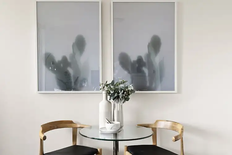 Second view of Homely apartment listing, 15/4 Gillespie Avenue, Alexandria NSW 2015