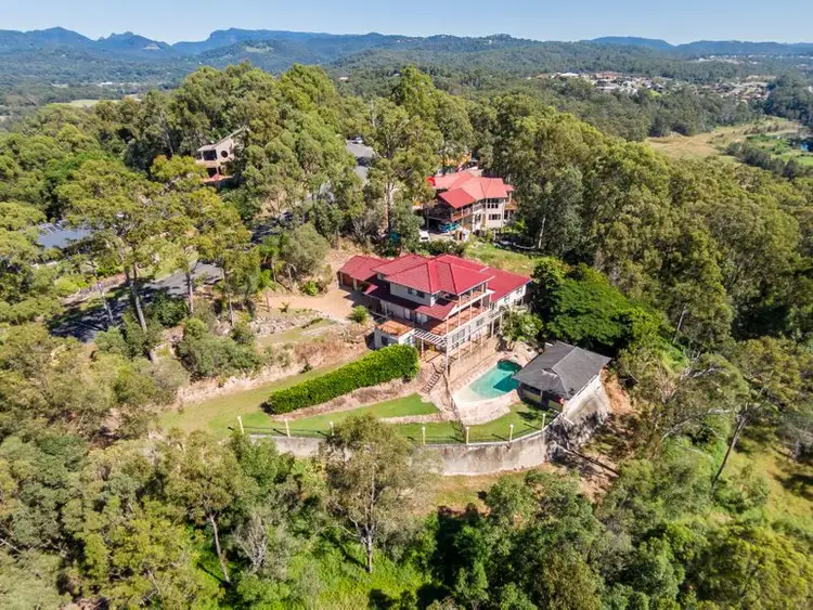 64 Sullivan Rd, Tallebudgera QLD 4228