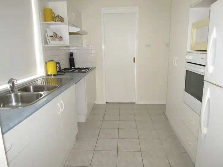 Second view of Homely townhouse listing, 4/16 Filey Street, Blacktown NSW 2148