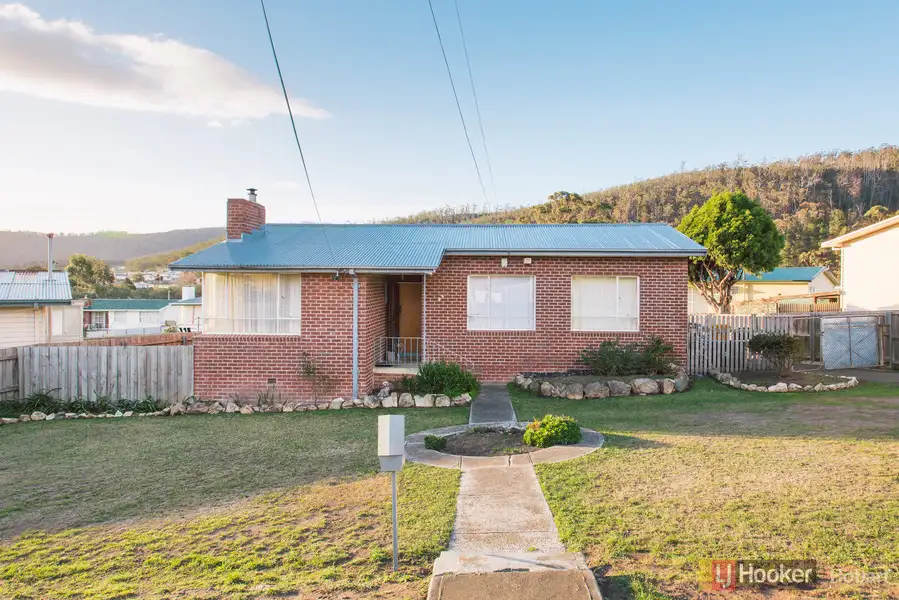 Main view of Homely house listing, 95 Gardenia Road, Risdon Vale TAS 7016