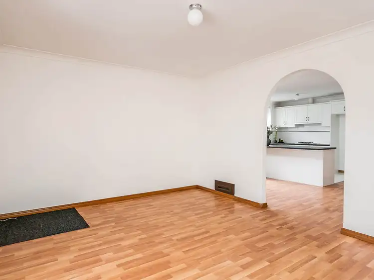 Fifth view of Homely house listing, 2/319 Tapleys Hill Road, Seaton SA 5023