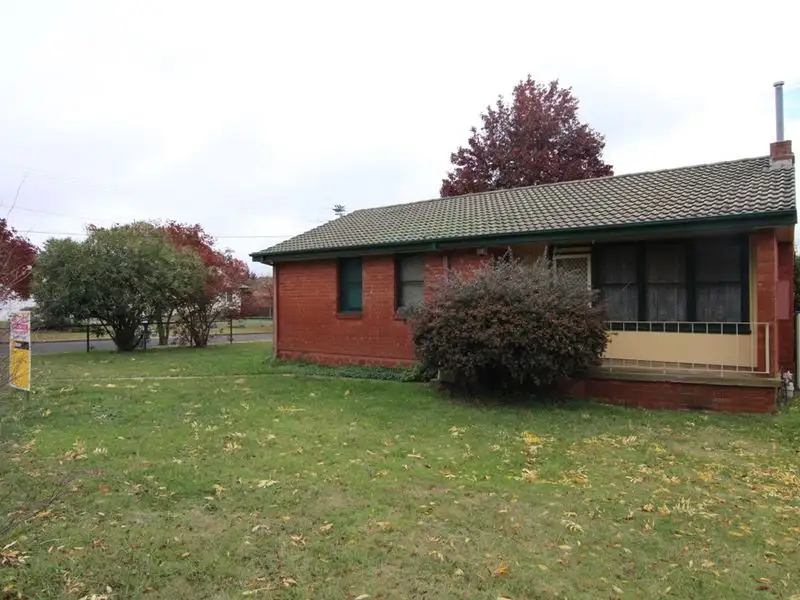 Main view of Homely house listing, 75 Adina Crescent, Orange NSW 2800
