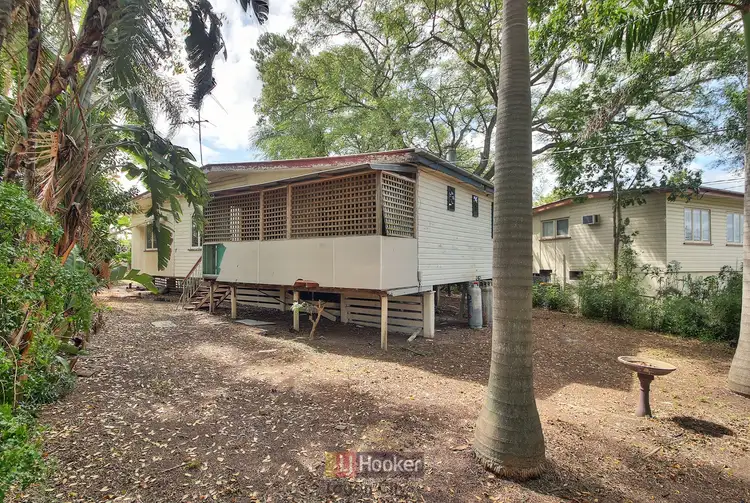 Second view of Homely house listing, 13 Orchid St, Woodridge QLD 4114