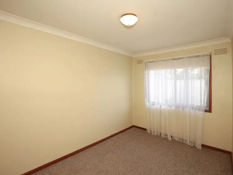 Fifth view of Homely block of units listing, 1-5/63 Thorne Street, Wagga Wagga NSW 2650