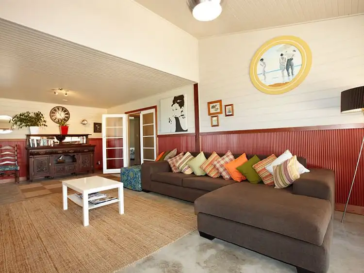 Fifth view of Homely rural property listing, Address available on request