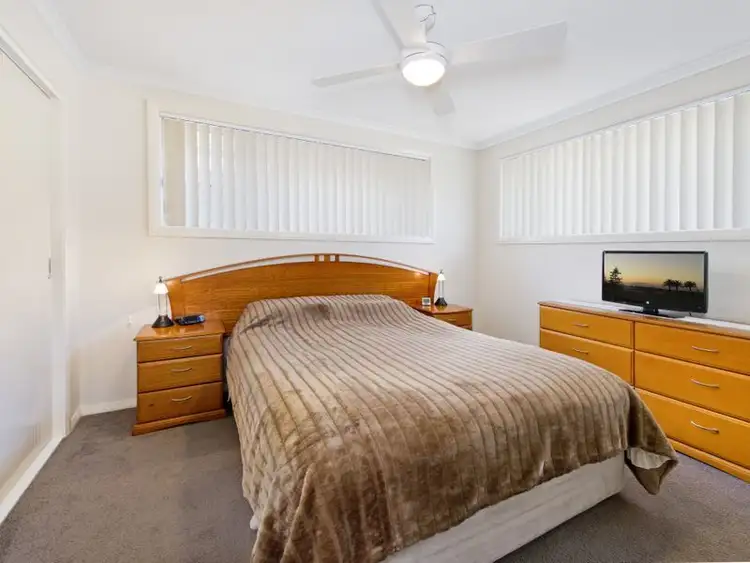 Sixth view of Homely house listing, 60 Currawong Drive, Port Macquarie NSW 2444