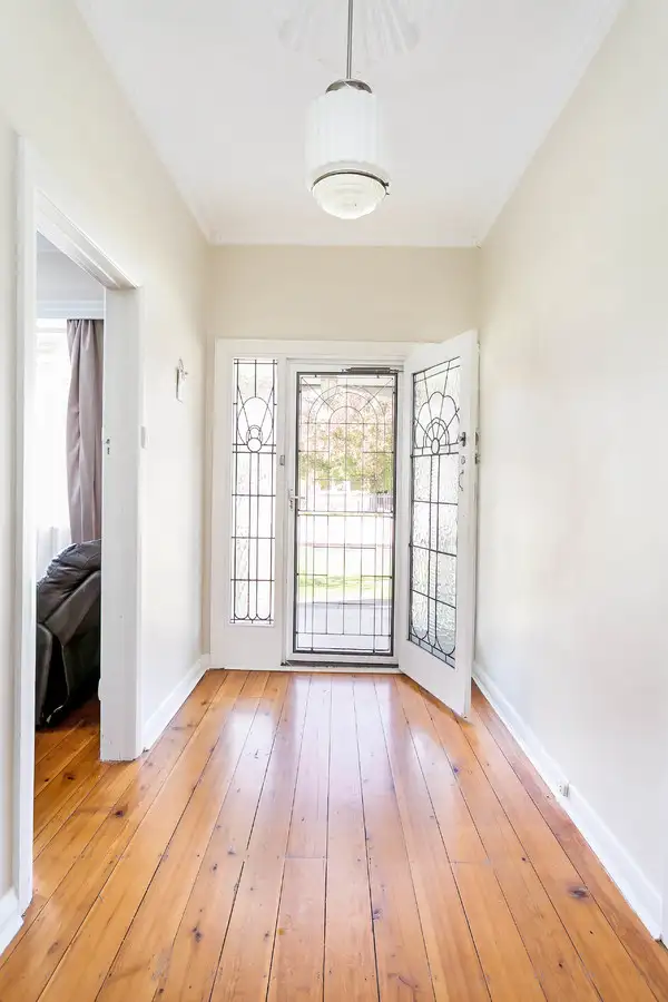 Second view of Homely house listing, 46 La Perouse Avenue, Flinders Park SA 5025