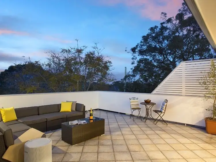 Sixth view of Homely house listing, 147 McIntosh Road, Narraweena NSW 2099