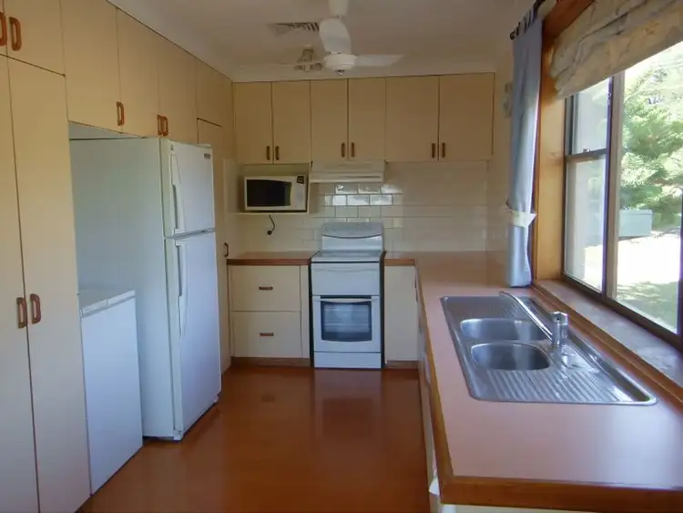 Fifth view of Homely house listing, 60 Dowell Street, Cowra NSW 2794