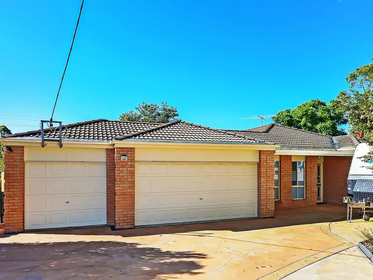 514 Pacific Highway, Mount Colah NSW 2079