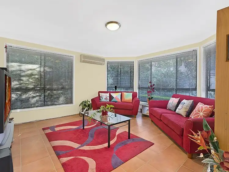 Fifth view of Homely house listing, 15 Jaeger Road, Tumbi Umbi NSW 2261