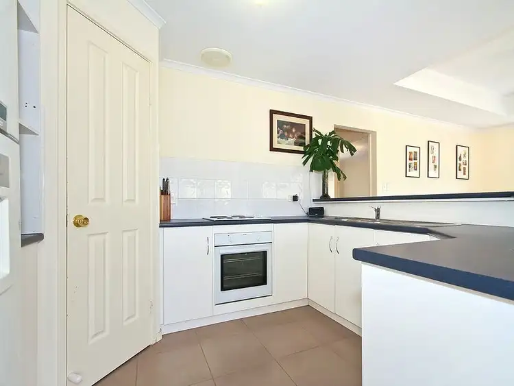 Fourth view of Homely house listing, 17 Boomerang Avenue, Aldinga Beach SA 5173