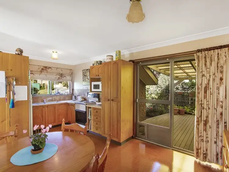 Third view of Homely house listing, 47 Wendy Drive, Point Clare NSW 2250