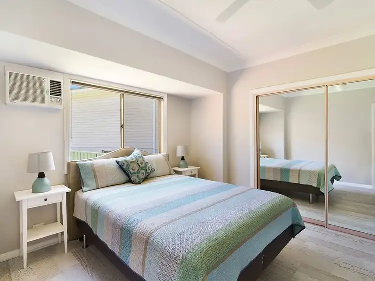 Fifth view of Homely house listing, 22 Lloyd Avenue, Chain Valley Bay NSW 2259