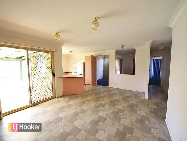 Fourth view of Homely house listing, 36 Wyena Street, Kallangur QLD 4503