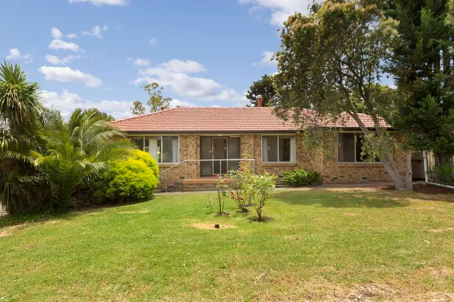 Main view of Homely house listing, 7 Merlot Street, Reynella East SA 5161