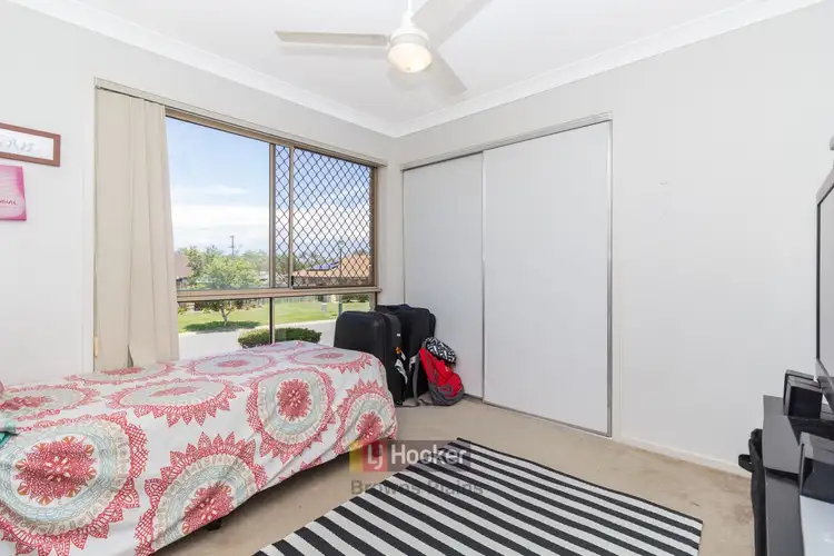 Seventh view of Homely house listing, 25 Paul Drive, Regents Park QLD 4118