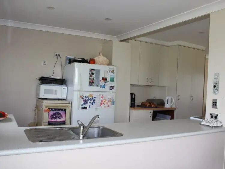 Fourth view of Homely house listing, 18 Belmore Street, Bega NSW 2550