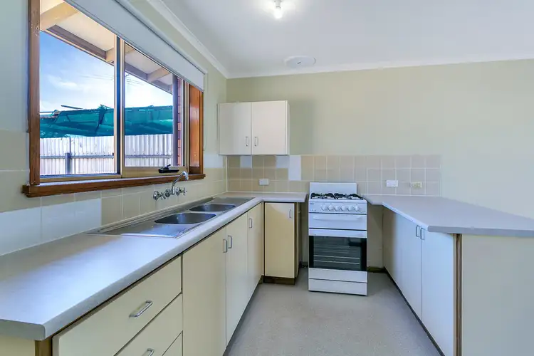 Fourth view of Homely house listing, 54 Amsterdam Crescent, Salisbury Downs SA 5108