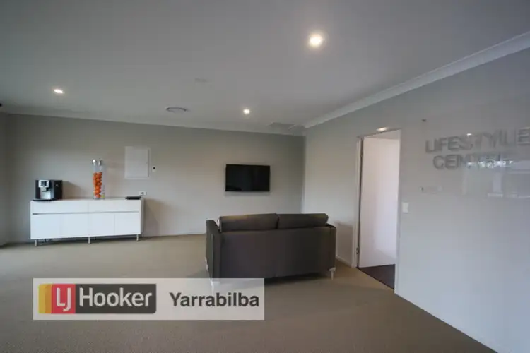 Seventh view of Homely house listing, 4 Wildflower Street, Yarrabilba QLD 4207