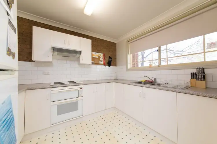 Fifth view of Homely unit listing, 7/52 Birch Avenue, Dubbo NSW 2830