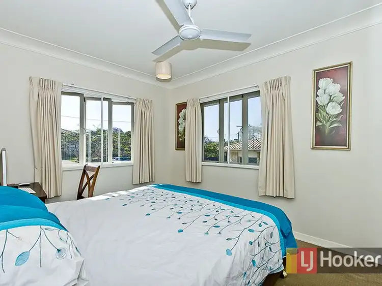 Seventh view of Homely house listing, 137 Wakefield Street, Bald Hills QLD 4036