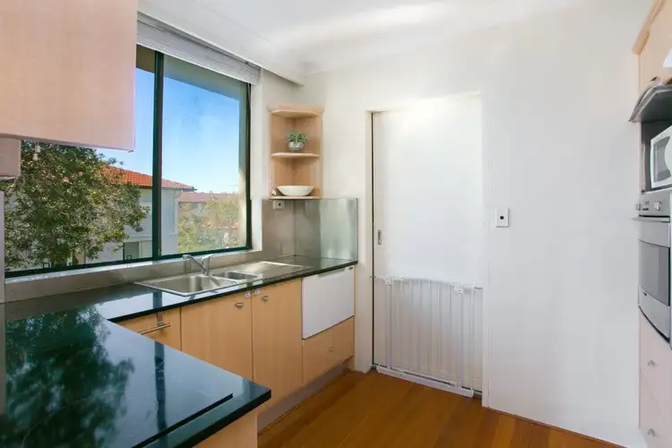 Fourth view of Homely unit listing, 7/33 Richmond Avenue, Dee Why NSW 2099