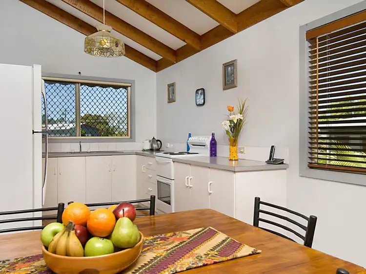 Sixth view of Homely house listing, 6 Cedar Street, Woodburn NSW 2472