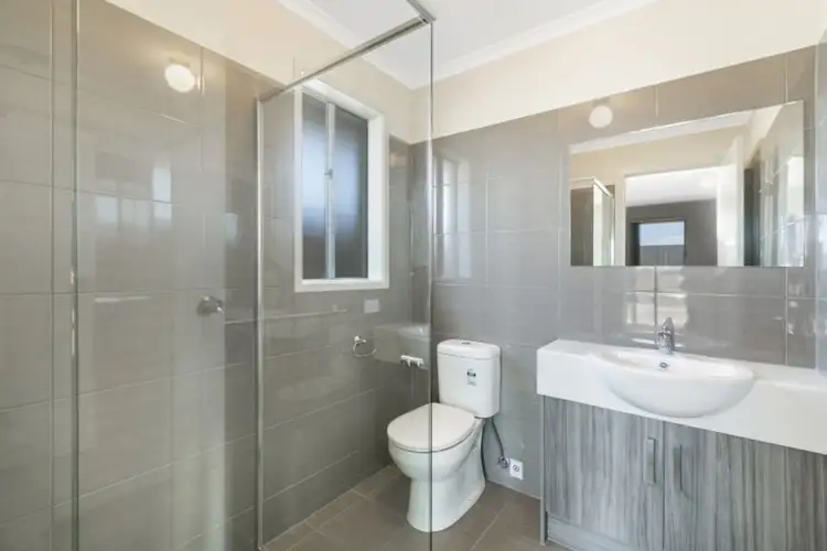 Sixth view of Homely house listing, 6 Triton Street, Seaford Meadows SA 5169