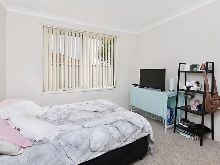 Seventh view of Homely house listing, 102 Kindlebark Drive, Medowie NSW 2318