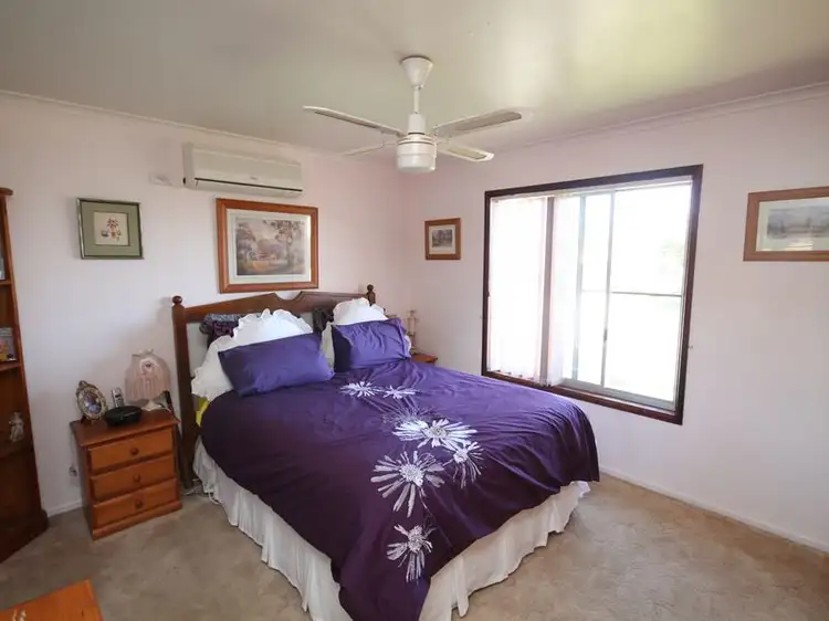 Fifth view of Homely house listing, 38 Mather Street, Inverell NSW 2360