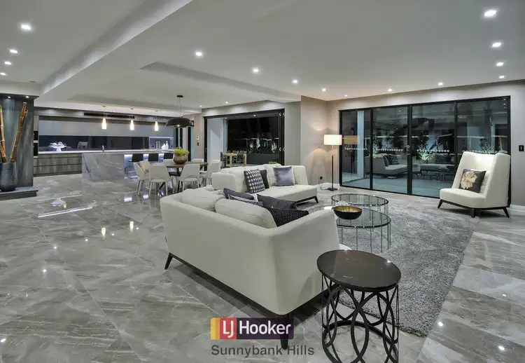 Sixth view of Homely house listing, 706 Musgrave Road, Robertson QLD 4109