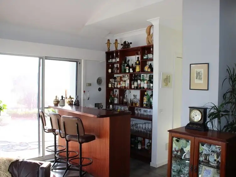 Seventh view of Homely rural property listing, 33 Parrabel Street, Bega NSW 2550