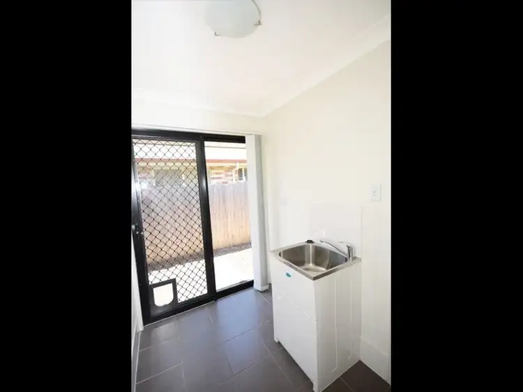 Seventh view of Homely house listing, 12 Dicarlo Street, Morayfield QLD 4506